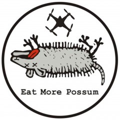 EatMorePossumLogo4-Edit0