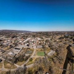 daytonpano