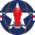 Mark_Rogers_Drone_in_the_USA