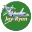 Jay-Ryan