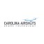 Carolina_Airshots