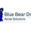 Bluebeardrones